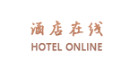 西宁聚合宾馆